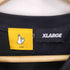 エクストララージ XLARGE Rabbit Gorilla Tee メンズ