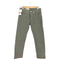 リーバイス Levis 505 REGULAR FIT STRETCH 505 レギュラー フィット ストレート ストレッチ デニムパンツ メンズ W30/L32