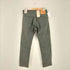 リーバイス Levis 505 REGULAR FIT STRETCH 505 レギュラー フィット ストレート ストレッチ デニムパンツ メンズ W30/L32