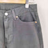 リーバイス Levis 505 REGULAR FIT STRETCH 505 レギュラー フィット ストレート ストレッチ デニムパンツ メンズ W30/L32