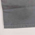 リーバイス Levis 505 REGULAR FIT STRETCH 505 レギュラー フィット ストレート ストレッチ デニムパンツ メンズ W30/L32