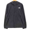 ザノースフェイス THE NORTH FACE ANTORA JACKET アントラジャケット メンズ import:M