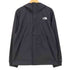 ザノースフェイス THE NORTH FACE ANTORA JACKET アントラジャケット メンズ import:M
