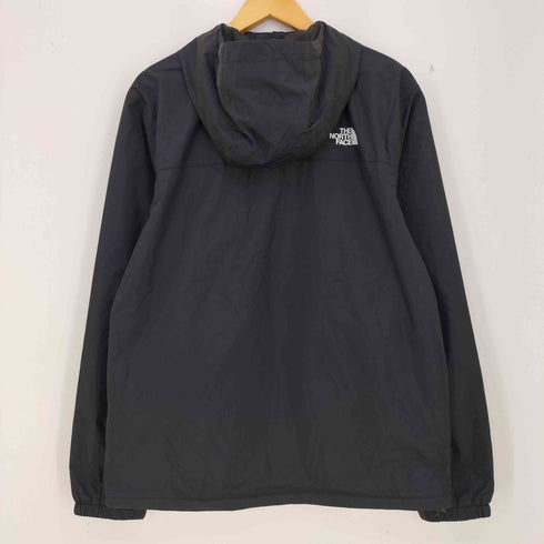 ザノースフェイス THE NORTH FACE ANTORA JACKET アントラジャケット メンズ import:M