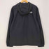 ザノースフェイス THE NORTH FACE ANTORA JACKET アントラジャケット メンズ import:M