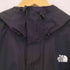 ザノースフェイス THE NORTH FACE ANTORA JACKET アントラジャケット メンズ import:M