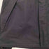 ザノースフェイス THE NORTH FACE ANTORA JACKET アントラジャケット メンズ import:M