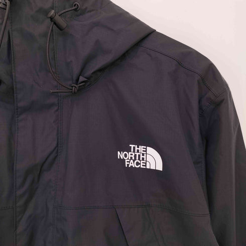 ザノースフェイス THE NORTH FACE ANTORA JACKET アントラジャケット メンズ import:M