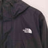 ザノースフェイス THE NORTH FACE ANTORA JACKET アントラジャケット メンズ import:M