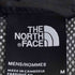 ザノースフェイス THE NORTH FACE ANTORA JACKET アントラジャケット メンズ import:M