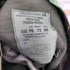 ユーロミリタリー Euro military 90S TROUSERS COMBAT DPM イギリス軍 ウッドランドカモ サイドアジャスター クロップド リメイク カーゴ ジョーツ 99年製 メンズ L76 W72 S88