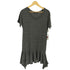 ズッカ ZUCCa クルーネックワンピース レディース JPN:M