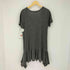 ズッカ ZUCCa クルーネックワンピース レディース JPN:M