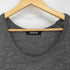 ズッカ ZUCCa クルーネックワンピース レディース JPN:M