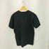 イッセイミヤケメン ISSEY MIYAKE MEN 18AW 無地 コットン クルーネックTシャツ ソリッドTシャツ メンズ JPN:4