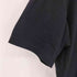 イッセイミヤケメン ISSEY MIYAKE MEN 18AW 無地 コットン クルーネックTシャツ ソリッドTシャツ メンズ JPN:4