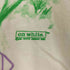 90S USA製 on whiteボディ KIAWAH ISLAND プリント クルーネック Tシャツ メンズ