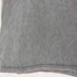 Rosen Kreuz Grunge Pigment Tee メンズ JPN:S
