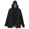 ヨーコサカモト YOKO SAKAMOTO 24SS 3L HOOD JACKET フード ジャケット メンズ JPN:L