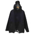 ヨーコサカモト YOKO SAKAMOTO 24SS 3L HOOD JACKET フード ジャケット メンズ JPN:L