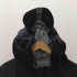 ヨーコサカモト YOKO SAKAMOTO 24SS 3L HOOD JACKET フード ジャケット メンズ JPN:L