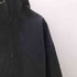 ヨーコサカモト YOKO SAKAMOTO 24SS 3L HOOD JACKET フード ジャケット メンズ JPN:L