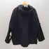 ヨーコサカモト YOKO SAKAMOTO 24SS 3L HOOD JACKET フード ジャケット メンズ JPN:L
