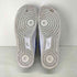 ナイキ NIKE Air Force 1 Low Hyper Royal メンズ JPN:28