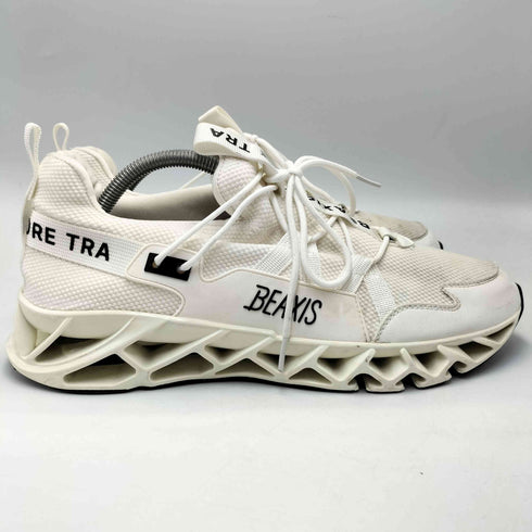 BEAXIS バランスコア スニーカー 2.5 メンズ 3L