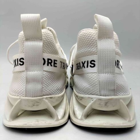 BEAXIS バランスコア スニーカー 2.5 メンズ 3L