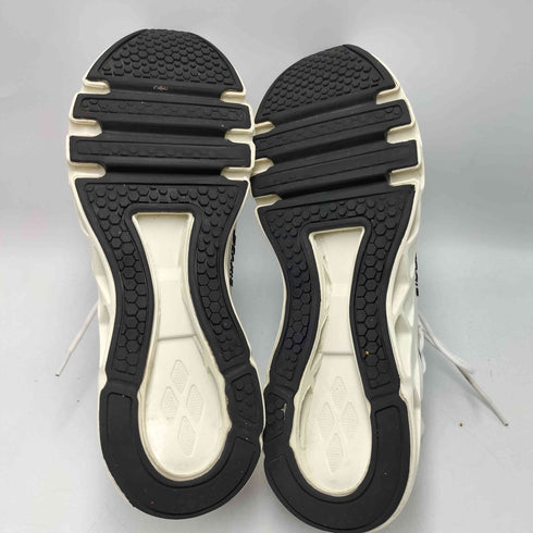 BEAXIS バランスコア スニーカー 2.5 メンズ 3L