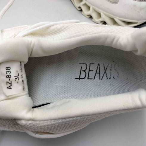 BEAXIS バランスコア スニーカー 2.5 メンズ 3L