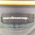 メルシーボークー mercibeaucoup 切替ワンピース レディース JPN:1