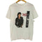 ミュージシャン BAD Tシャツ メンズ JPN:L