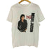 ミュージシャン BAD Tシャツ メンズ JPN:L