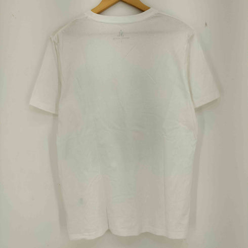 ミュージシャン BAD Tシャツ メンズ JPN:L