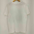 ミュージシャン BAD Tシャツ メンズ JPN:L
