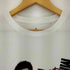 ミュージシャン BAD Tシャツ メンズ JPN:L