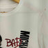 ミュージシャン BAD Tシャツ メンズ JPN:L