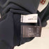 ユナイテッドアローズグリーンレーベルリラクシング UNITED ARROWS green label relaxing ウエッジスリーブブラウス レディース