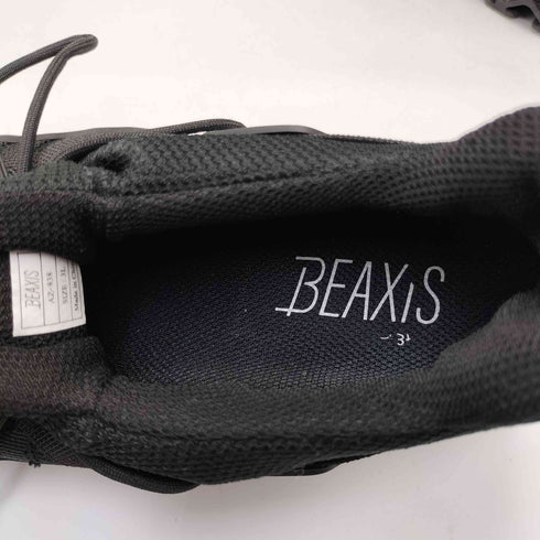 BEAXIS バランスコア スニーカー 2.5 メンズ 3L