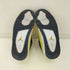 ジョーダンブランド JORDAN BRAND AIR JORDAN 4 LIGHTING レディース JPN:24