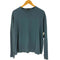 ラッドミュージシャン LAD MUSICIAN LONG SLEEVE BIG T-SHIRT メンズ JPN:46