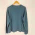 ラッドミュージシャン LAD MUSICIAN LONG SLEEVE BIG T-SHIRT メンズ JPN:46