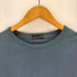 ラッドミュージシャン LAD MUSICIAN LONG SLEEVE BIG T-SHIRT メンズ JPN:46