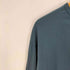 ラッドミュージシャン LAD MUSICIAN LONG SLEEVE BIG T-SHIRT メンズ JPN:46