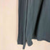 ラッドミュージシャン LAD MUSICIAN LONG SLEEVE BIG T-SHIRT メンズ JPN:46