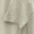 イッセイミヤケメン ISSEY MIYAKE MEN 20AW 黒タグ BIO-T 無地 コットン クルーネックTシャツ メンズ JPN:1
