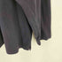 ラッドミュージシャン LAD MUSICIAN LONG SLEEVE BIG T-SHIRT メンズ
