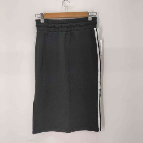 アディダスオリジナルス adidas Originals スリーストライプス スカート レディース JPN:M